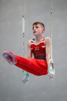 Thumbnail - Reuben Ward - BTFB-События - 2019 - 24th Junior Team Cup - Participants - Great Britain 01028_16443.jpg