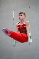 Thumbnail - Reuben Ward - BTFB-Eventi - 2019 - 24th Junior Team Cup - Participants - Great Britain 01028_16444.jpg