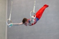 Thumbnail - Reuben Ward - BTFB-Eventi - 2019 - 24th Junior Team Cup - Participants - Great Britain 01028_16449.jpg