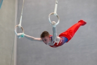 Thumbnail - Reuben Ward - BTFB-Eventi - 2019 - 24th Junior Team Cup - Participants - Great Britain 01028_16450.jpg