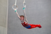 Thumbnail - Reuben Ward - BTFB-Eventi - 2019 - 24th Junior Team Cup - Participants - Great Britain 01028_16451.jpg