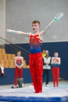 Thumbnail - Reuben Ward - BTFB-Eventi - 2019 - 24th Junior Team Cup - Participants - Great Britain 01028_16455.jpg