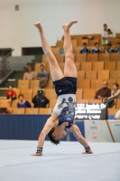 Thumbnail - Isaiah Drake - BTFB-Eventi - 2019 - 24th Junior Team Cup - Participants - USA 01028_16614.jpg