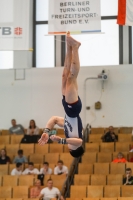 Thumbnail - Isaiah Drake - BTFB-События - 2019 - 24th Junior Team Cup - Participants - USA 01028_16618.jpg