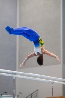 Thumbnail - João Vieira - BTFB-Eventi - 2019 - 24th Junior Team Cup - Participants - Brazil 01028_16905.jpg