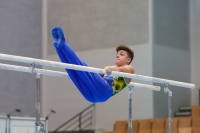 Thumbnail - João Vieira - BTFB-Eventi - 2019 - 24th Junior Team Cup - Participants - Brazil 01028_16911.jpg