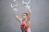 Thumbnail - Ivan Gerget - BTFB-Événements - 2019 - 24th Junior Team Cup - Participants - Russia 01028_17374.jpg