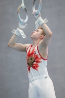 Thumbnail - Ivan Gerget - BTFB-Eventi - 2019 - 24th Junior Team Cup - Participants - Russia 01028_17379.jpg