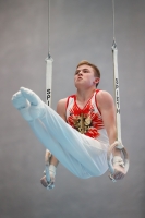 Thumbnail - Ivan Gerget - BTFB-Eventi - 2019 - 24th Junior Team Cup - Participants - Russia 01028_17605.jpg