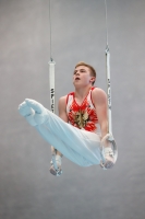 Thumbnail - Ivan Gerget - BTFB-Eventi - 2019 - 24th Junior Team Cup - Participants - Russia 01028_17607.jpg