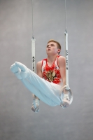 Thumbnail - Ivan Gerget - BTFB-События - 2019 - 24th Junior Team Cup - Participants - Russia 01028_17609.jpg