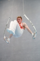 Thumbnail - Ivan Gerget - BTFB-Eventi - 2019 - 24th Junior Team Cup - Participants - Russia 01028_17620.jpg