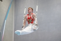 Thumbnail - Ivan Gerget - BTFB-Eventi - 2019 - 24th Junior Team Cup - Participants - Russia 01028_17629.jpg