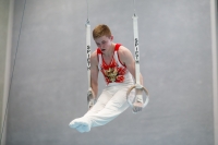 Thumbnail - Ivan Gerget - BTFB-Eventi - 2019 - 24th Junior Team Cup - Participants - Russia 01028_17630.jpg