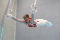 Thumbnail - Ivan Gerget - BTFB-События - 2019 - 24th Junior Team Cup - Participants - Russia 01028_17635.jpg