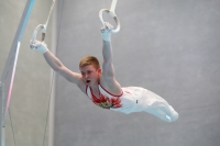 Thumbnail - Ivan Gerget - BTFB-Eventi - 2019 - 24th Junior Team Cup - Participants - Russia 01028_17636.jpg