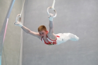 Thumbnail - Ivan Gerget - BTFB-События - 2019 - 24th Junior Team Cup - Participants - Russia 01028_17637.jpg