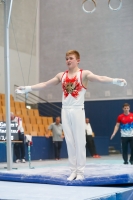 Thumbnail - Ivan Gerget - BTFB-Eventi - 2019 - 24th Junior Team Cup - Participants - Russia 01028_17640.jpg