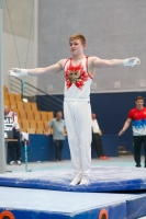 Thumbnail - Ivan Gerget - BTFB-Eventi - 2019 - 24th Junior Team Cup - Participants - Russia 01028_17641.jpg