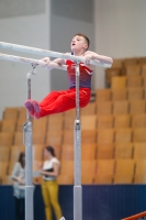 Thumbnail - Reuben Ward - BTFB-Eventi - 2019 - 24th Junior Team Cup - Participants - Great Britain 01028_17775.jpg