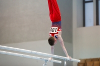 Thumbnail - Reuben Ward - BTFB-Eventi - 2019 - 24th Junior Team Cup - Participants - Great Britain 01028_17782.jpg