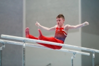 Thumbnail - Reuben Ward - BTFB-Eventi - 2019 - 24th Junior Team Cup - Participants - Great Britain 01028_17783.jpg