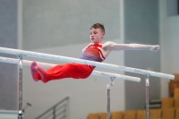 Thumbnail - Reuben Ward - BTFB-Eventi - 2019 - 24th Junior Team Cup - Participants - Great Britain 01028_17784.jpg