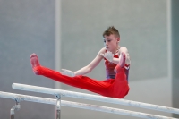 Thumbnail - Reuben Ward - BTFB-Eventi - 2019 - 24th Junior Team Cup - Participants - Great Britain 01028_17786.jpg