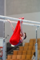 Thumbnail - Reuben Ward - BTFB-Eventi - 2019 - 24th Junior Team Cup - Participants - Great Britain 01028_17792.jpg