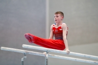 Thumbnail - Reuben Ward - BTFB-Eventi - 2019 - 24th Junior Team Cup - Participants - Great Britain 01028_17794.jpg