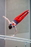 Thumbnail - Jack Stanley - BTFB-Events - 2019 - 24th Junior Team Cup - Participants - Great Britain 01028_17924.jpg