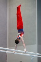 Thumbnail - Jack Stanley - BTFB-События - 2019 - 24th Junior Team Cup - Participants - Great Britain 01028_17937.jpg