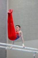 Thumbnail - Jack Stanley - BTFB-Eventi - 2019 - 24th Junior Team Cup - Participants - Great Britain 01028_17942.jpg