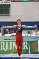 Thumbnail - Team 1 - Anthony Balan - BTFB-События - 2019 - 24th Junior Team Cup - Participants - Canada 01028_18078.jpg