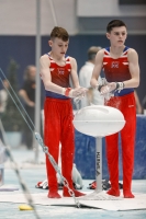 Thumbnail - Reuben Ward - BTFB-Eventi - 2019 - 24th Junior Team Cup - Participants - Great Britain 01028_18549.jpg