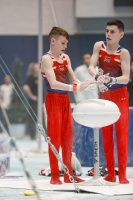 Thumbnail - Reuben Ward - BTFB-Eventi - 2019 - 24th Junior Team Cup - Participants - Great Britain 01028_18550.jpg