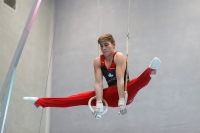 Thumbnail - Team 1 - Anthony Balan - BTFB-События - 2019 - 24th Junior Team Cup - Participants - Canada 01028_18561.jpg