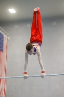 Thumbnail - Reuben Ward - BTFB-Eventi - 2019 - 24th Junior Team Cup - Participants - Great Britain 01028_18568.jpg