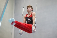 Thumbnail - Team 1 - Anthony Balan - BTFB-События - 2019 - 24th Junior Team Cup - Participants - Canada 01028_18575.jpg