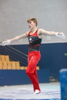 Thumbnail - Team 1 - Anthony Balan - BTFB-События - 2019 - 24th Junior Team Cup - Participants - Canada 01028_18584.jpg