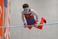 Thumbnail - Jack Stanley - BTFB-События - 2019 - 24th Junior Team Cup - Participants - Great Britain 01028_18594.jpg