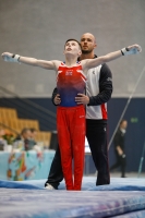 Thumbnail - Jack Stanley - BTFB-Eventi - 2019 - 24th Junior Team Cup - Participants - Great Britain 01028_18792.jpg