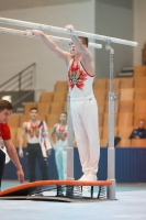 Thumbnail - Ivan Gerget - BTFB-События - 2019 - 24th Junior Team Cup - Participants - Russia 01028_19204.jpg