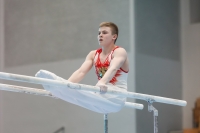 Thumbnail - Ivan Gerget - BTFB-События - 2019 - 24th Junior Team Cup - Participants - Russia 01028_19205.jpg