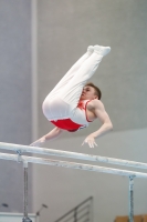 Thumbnail - Ivan Gerget - BTFB-Eventi - 2019 - 24th Junior Team Cup - Participants - Russia 01028_19209.jpg