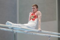 Thumbnail - Ivan Gerget - BTFB-Eventi - 2019 - 24th Junior Team Cup - Participants - Russia 01028_19210.jpg