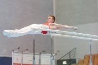 Thumbnail - Ivan Gerget - BTFB-Events - 2019 - 24th Junior Team Cup - Participants - Russia 01028_19213.jpg