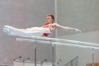 Thumbnail - Ivan Gerget - BTFB-События - 2019 - 24th Junior Team Cup - Participants - Russia 01028_19214.jpg