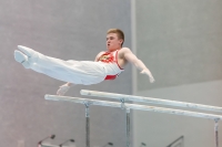 Thumbnail - Ivan Gerget - BTFB-События - 2019 - 24th Junior Team Cup - Participants - Russia 01028_19215.jpg