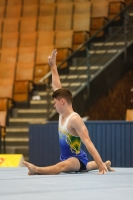 Thumbnail - Diogo Soares - BTFB-Events - 2019 - 24. Junior Team Cup - Teilnehmer - Brasilien 01028_19306.jpg